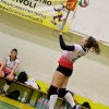 CF-AndreaDoriaTivoli-MarinoPallavolo-49