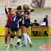 CF-AndreaDoriaTivoli-MarinoPallavolo-58