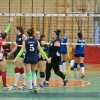 CF-AndreaDoriaTivoli-OndaVolley-82
