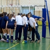 CF-AndreaDoriaTivoli-PolDilTalete-06