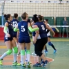 CF-AndreaDoriaTivoli-PolDilTalete-57