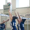 CF-AndreaDoriaTivoli-PolDilTalete-68