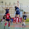 CF-AndreaDoriaTivoli-PolDilTalete-72