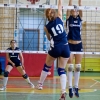 CF-AndreaDoriaTivoli-PolDilTalete-77