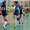 CF-AndreaDoriaTivoli-PolDilTalete-78