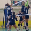 CF-AndreaDoriaTivoli-PolDilTalete-83
