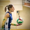 CF-AndreaDoriaTivoli-PolDilTalete-86