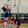 CF-AndreaDoriaTivoli-PolDilTalete-89