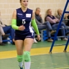 CF-AndreaDoriaTivoli-PolDilTalete-94