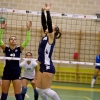 CF-AndreaDoriaTivoli-PolDilTalete-96