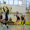 CF-AndreaDoriaTivoli-SabaudiaPallavolo-38