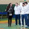 CF-AndreaDoriaTivoli-VirtusRomaPallavolo-01