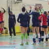 CF-AndreaDoriaTivoli-VirtusRomaPallavolo-03