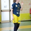 CF-AndreaDoriaTivoli-VirtusRomaPallavolo-04