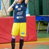 CF-AndreaDoriaTivoli-VirtusRomaPallavolo-05