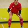 CF-AndreaDoriaTivoli-VirtusRomaPallavolo-07