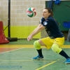 CF-AndreaDoriaTivoli-VirtusRomaPallavolo-10