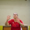 CF-AndreaDoriaTivoli-VirtusRomaPallavolo-15