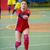 CF-AndreaDoriaTivoli-VirtusRomaPallavolo-18