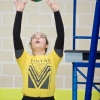 CF-AndreaDoriaTivoli-VirtusRomaPallavolo-19