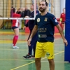 CF-AndreaDoriaTivoli-VirtusRomaPallavolo-20