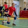 CF-AndreaDoriaTivoli-VirtusRomaPallavolo-22