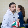 CF-AndreaDoriaTivoli-VirtusRomaPallavolo-23