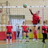 CF-AndreaDoriaTivoli-VirtusRomaPallavolo-24