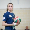 CF-AndreaDoriaTivoli-VirtusRomaPallavolo-28