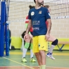 CF-AndreaDoriaTivoli-VirtusRomaPallavolo-29