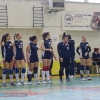 CF-AndreaDoriaTivoli-VirtusRomaPallavolo-30