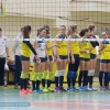 CF-AndreaDoriaTivoli-VirtusRomaPallavolo-31