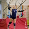 CF-AndreaDoriaTivoli-VirtusRomaPallavolo-32