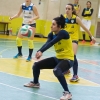 CF-AndreaDoriaTivoli-VirtusRomaPallavolo-36