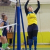 CF-AndreaDoriaTivoli-VirtusRomaPallavolo-37