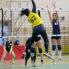 CF-AndreaDoriaTivoli-VirtusRomaPallavolo-38