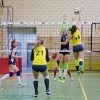 CF-AndreaDoriaTivoli-VirtusRomaPallavolo-39