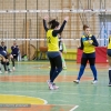 CF-AndreaDoriaTivoli-VirtusRomaPallavolo-40