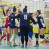 CF-AndreaDoriaTivoli-VirtusRomaPallavolo-41