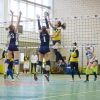 CF-AndreaDoriaTivoli-VirtusRomaPallavolo-42