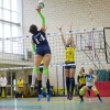 CF-AndreaDoriaTivoli-VirtusRomaPallavolo-43