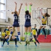 CF-AndreaDoriaTivoli-VirtusRomaPallavolo-44