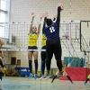 CF-AndreaDoriaTivoli-VirtusRomaPallavolo-45