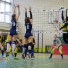 CF-AndreaDoriaTivoli-VirtusRomaPallavolo-47