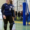 CF-AndreaDoriaTivoli-VirtusRomaPallavolo-49