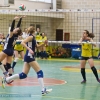 CF-AndreaDoriaTivoli-VirtusRomaPallavolo-50