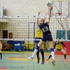 CF-AndreaDoriaTivoli-VirtusRomaPallavolo-51