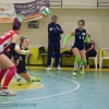 CF-AndreaDoriaTivoli-VirtusRomaPallavolo-52