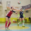 CF-AndreaDoriaTivoli-VirtusRomaPallavolo-53