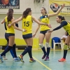 CF-AndreaDoriaTivoli-VirtusRomaPallavolo-54